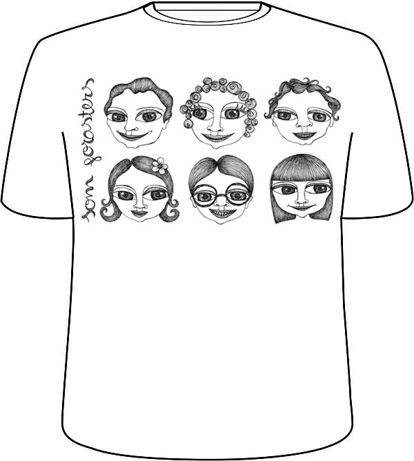 CAMISETA_1.jpg