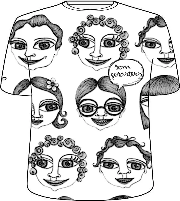 CAMISETA_2.jpg