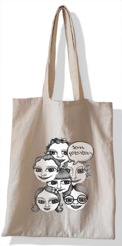 BOLSA_TELA_4.jpg
