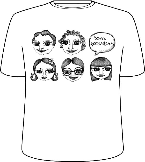 CAMISETA_3.jpg