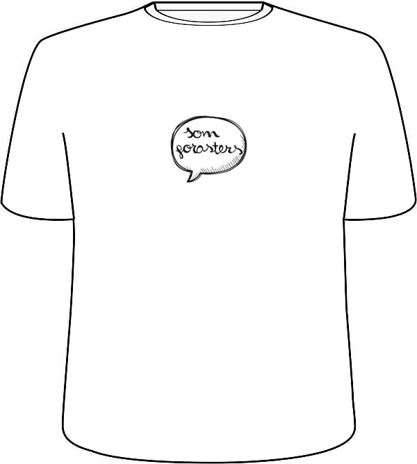 CAMISETA_4.jpg