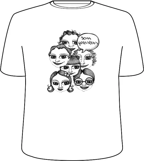 CAMISETA_5.jpg