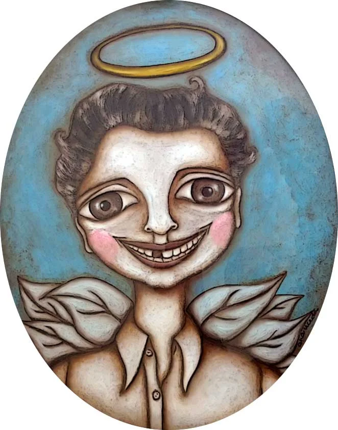 ANGELITO.jpg