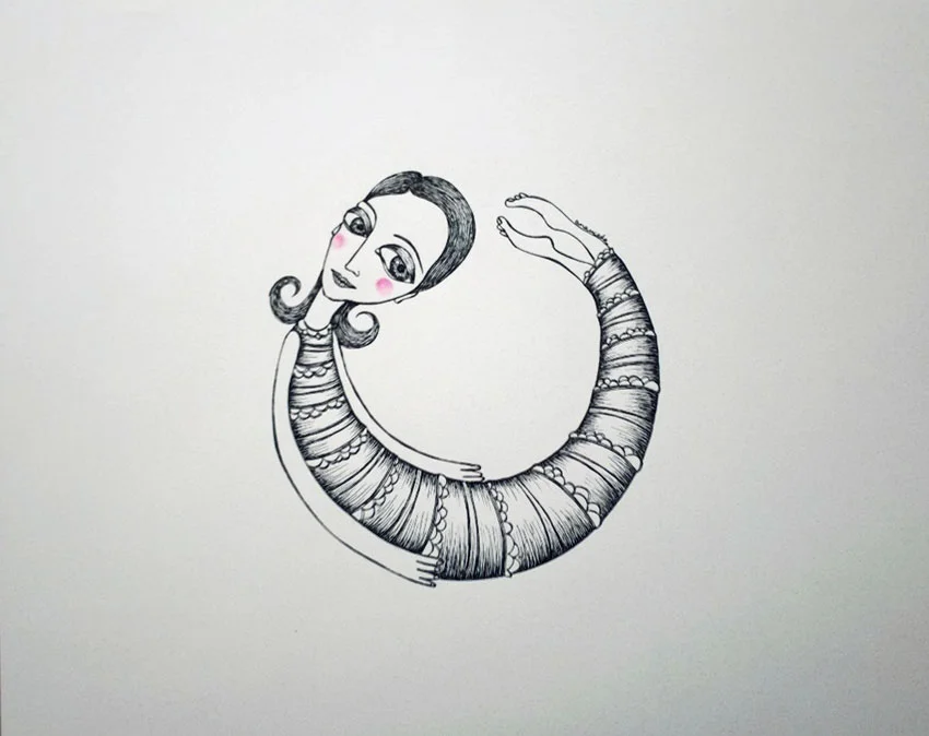 BICHOBOLA_2.jpg