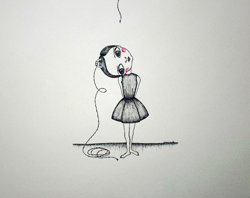 BIMBA.jpg