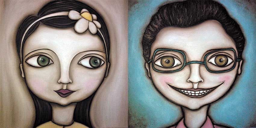 MARIA&JOSE.jpg