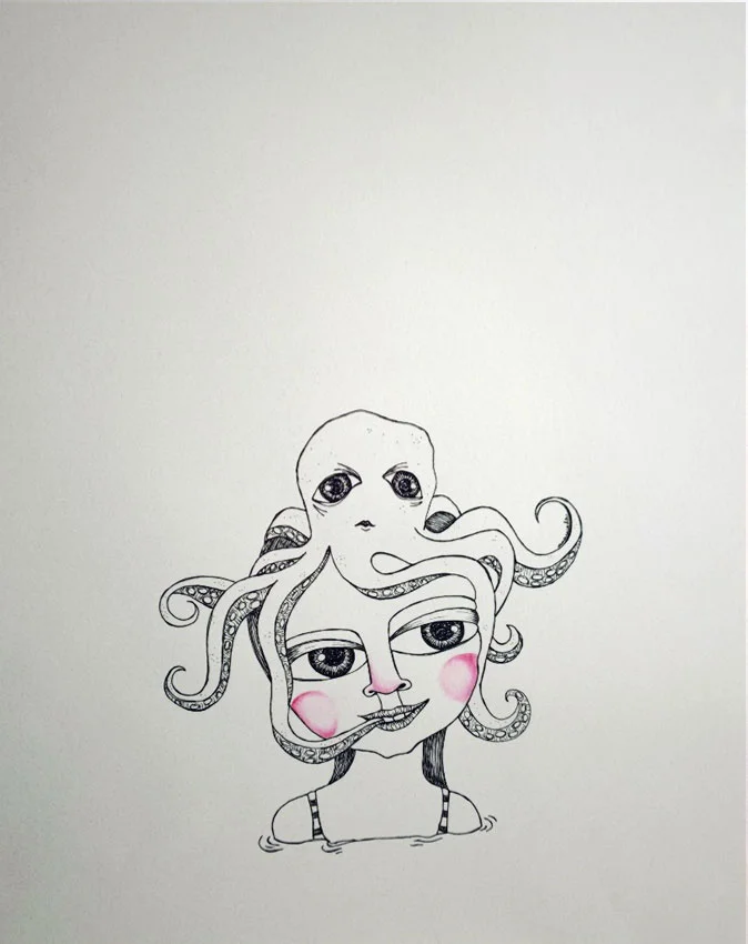 MASCOTA.jpg