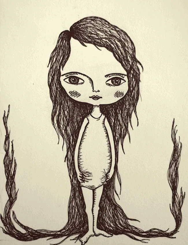 PELOS_1.jpg