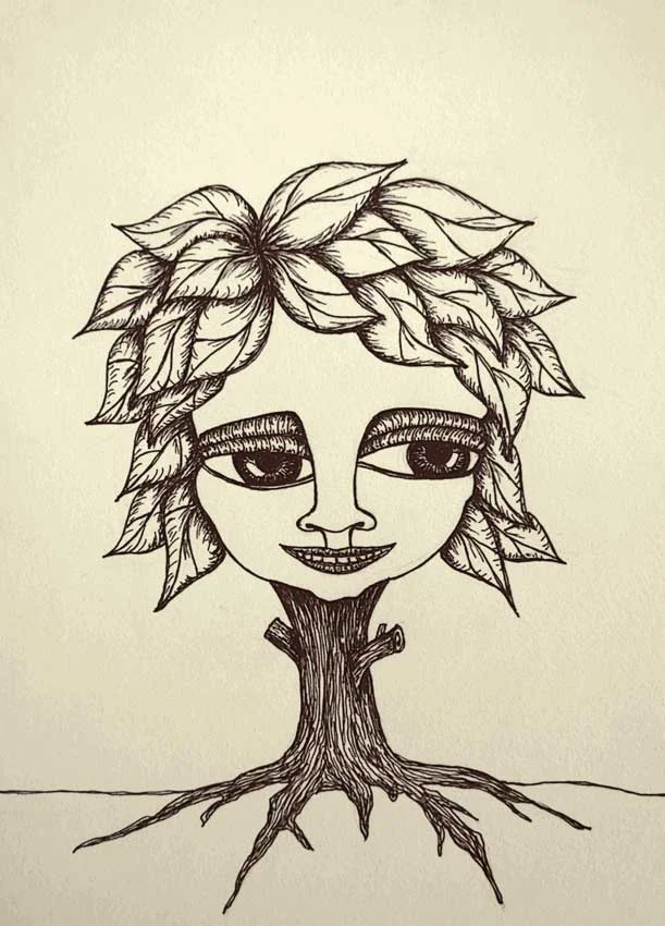 NOERESUNARBOL.jpg