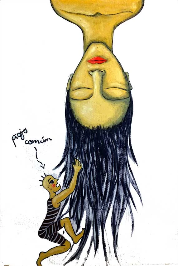 PiojoComun.jpg