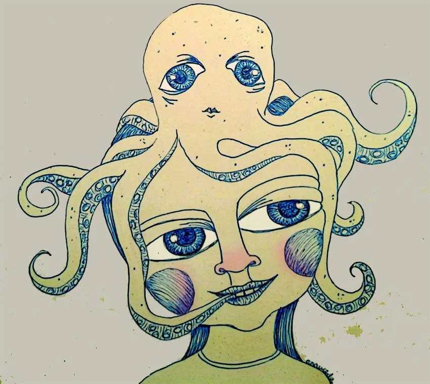 PULPO.jpg