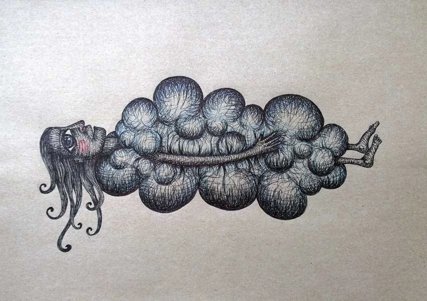 LA_NUBE_W.jpg