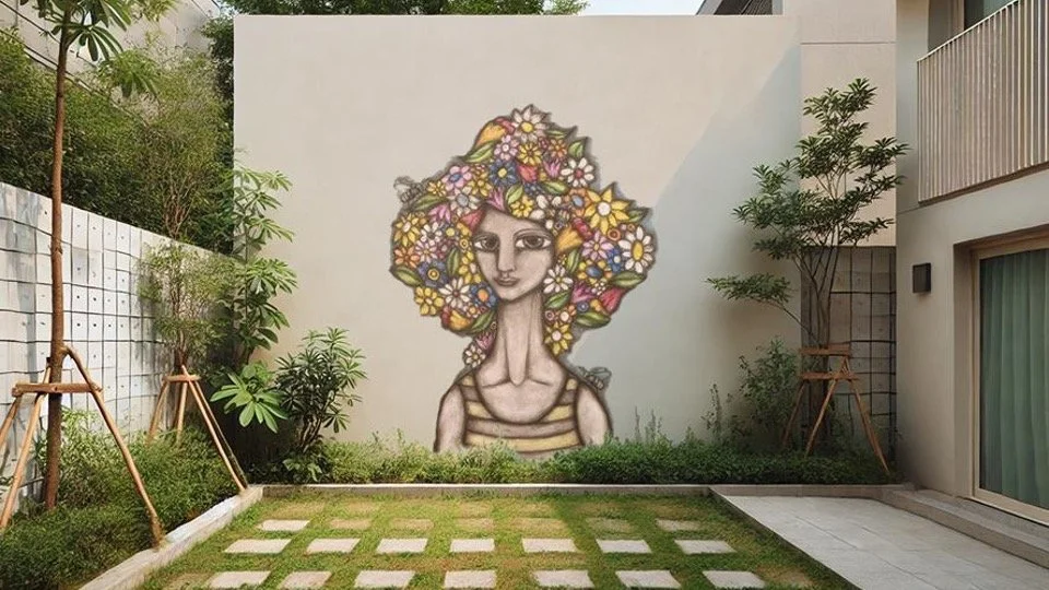 mural.jpg