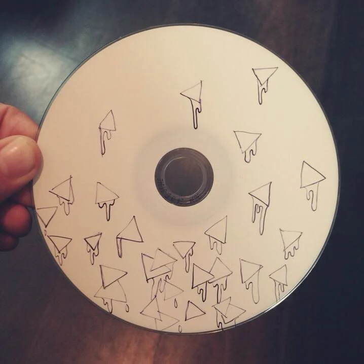 nacho cd.jpg