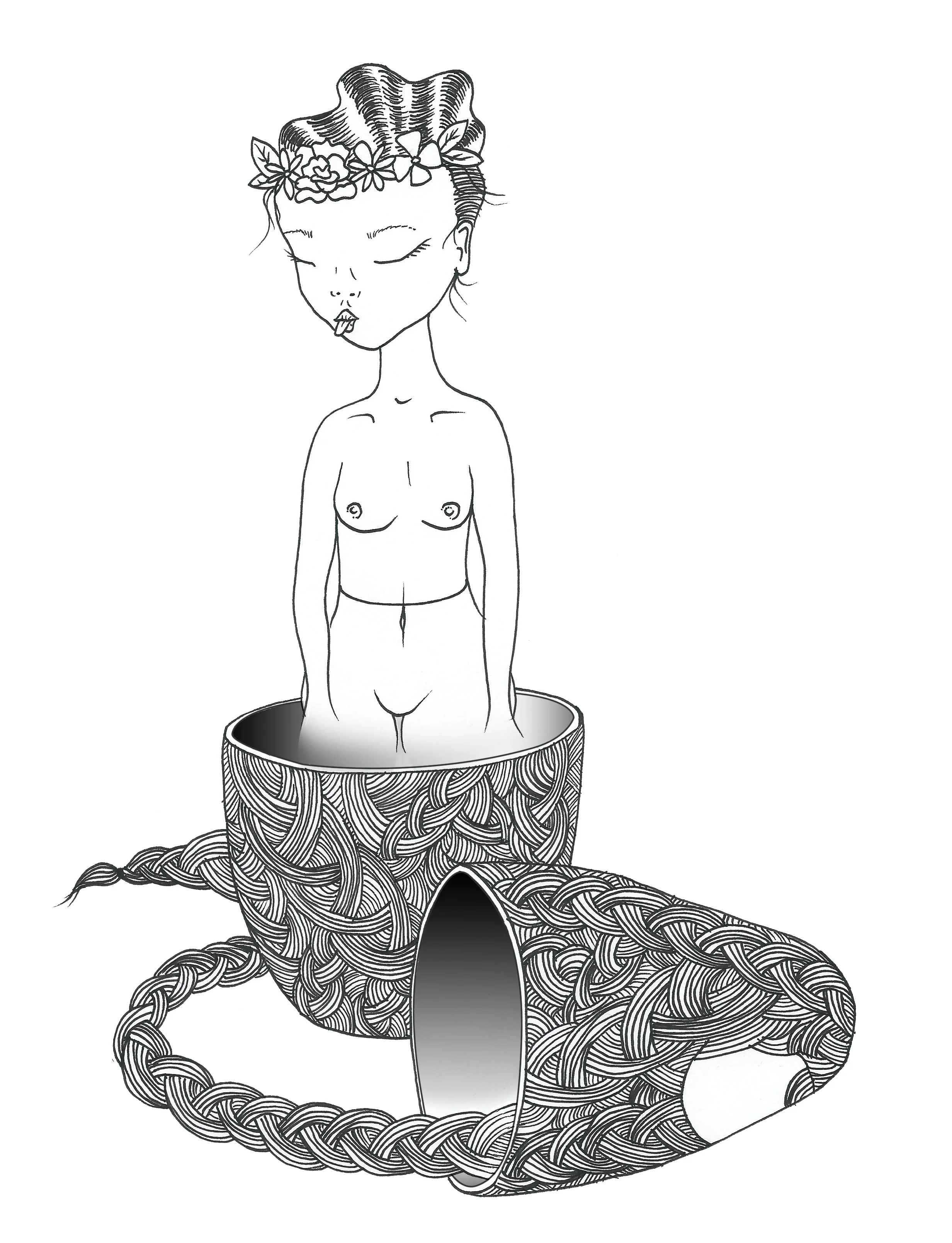 Duality