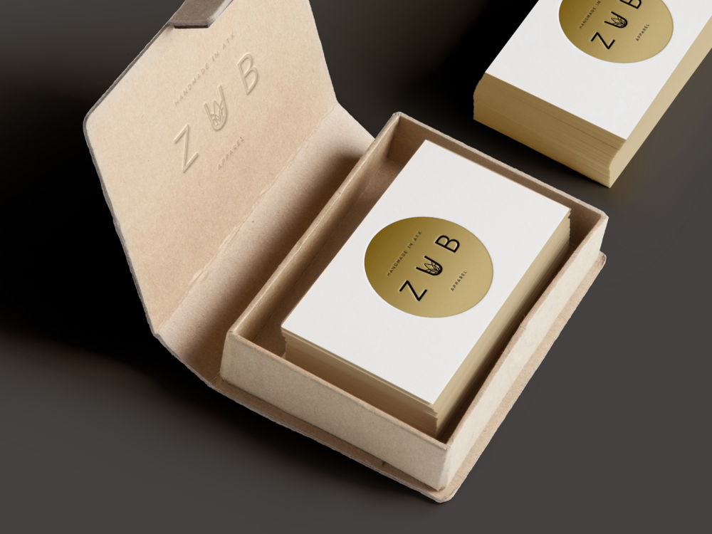zub-card+mock-up.png