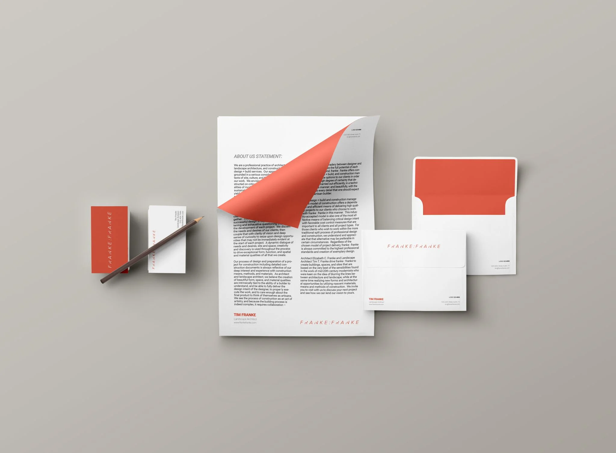 Simple-Stationery-logo 3_preview.jpeg