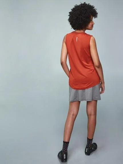 skort back on body.jpeg