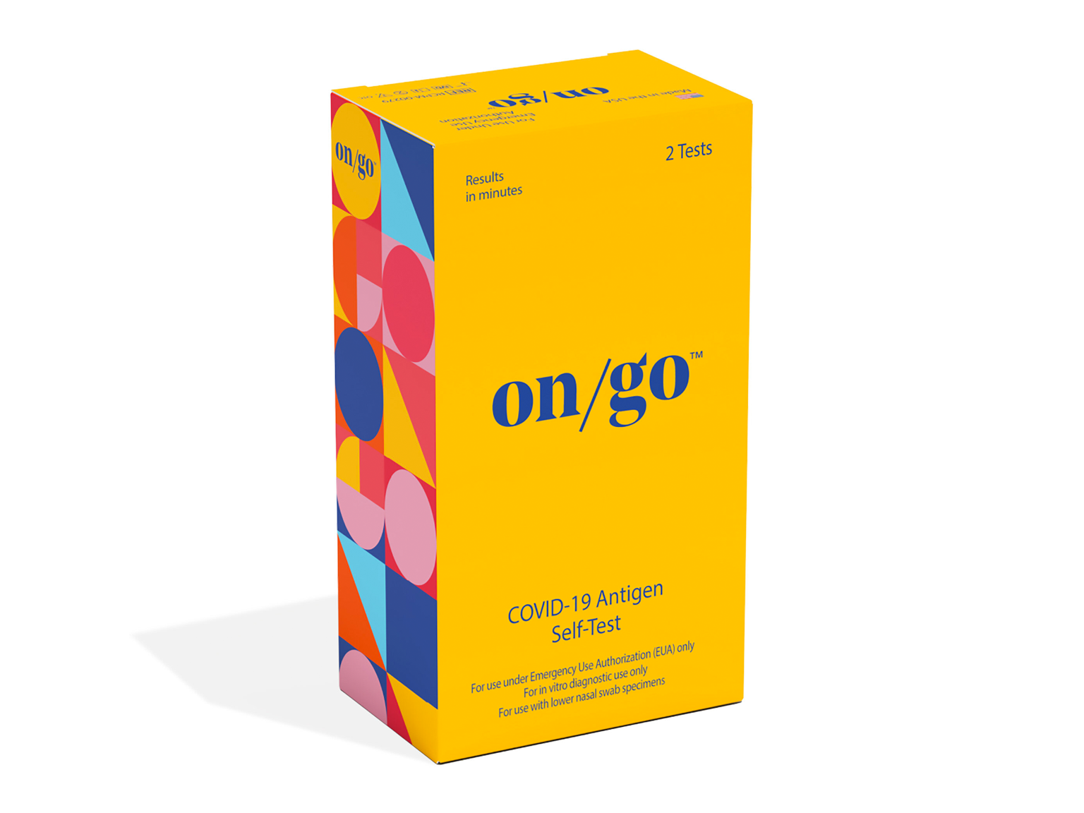 OnGo Packaging.png
