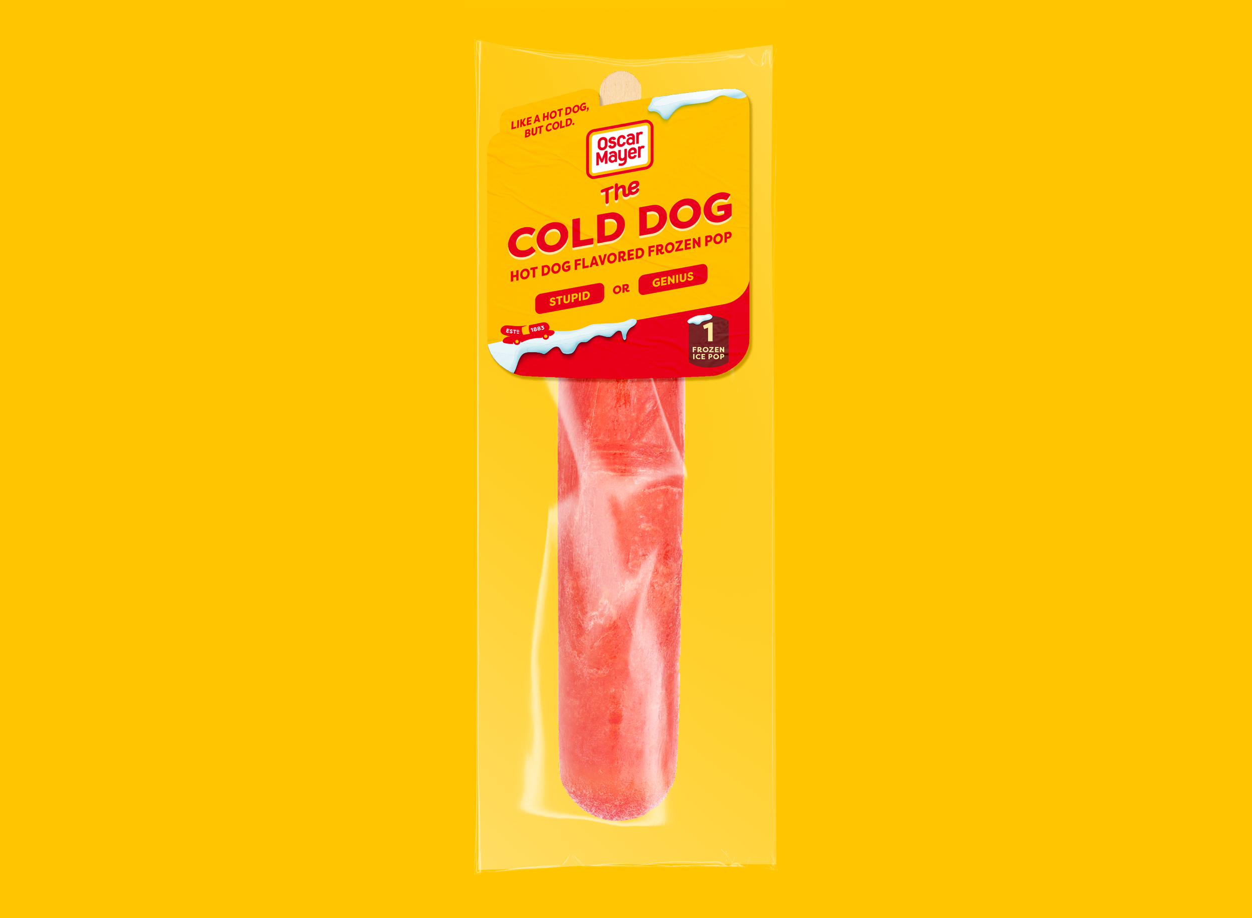 cold dog OM.png