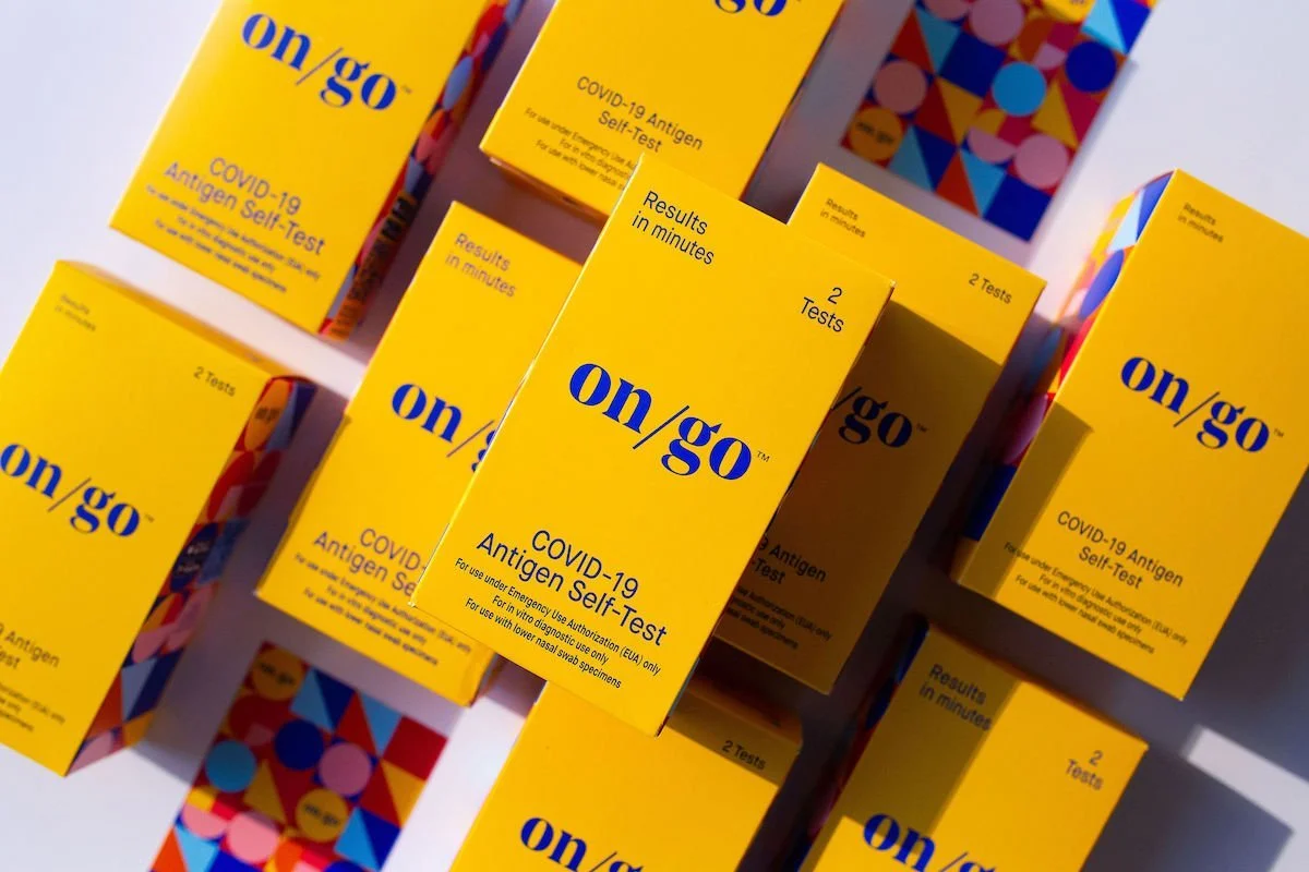 ongo packaging stack.jpeg