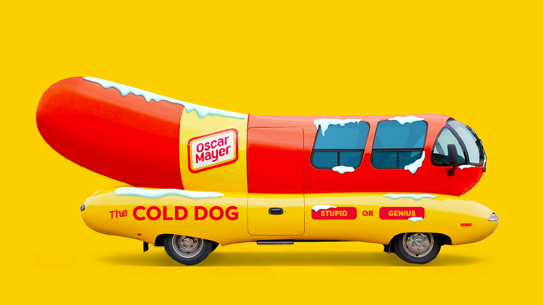 weinermobile_cold dog.png