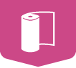 pr3-laminating.png