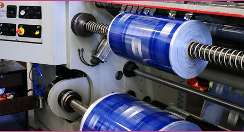 p3-slitting.jpg