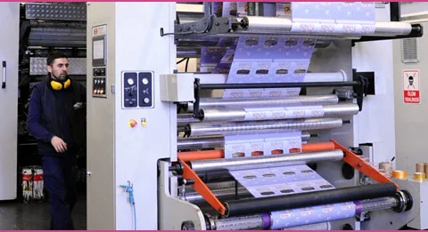 p5-Printing.jpg