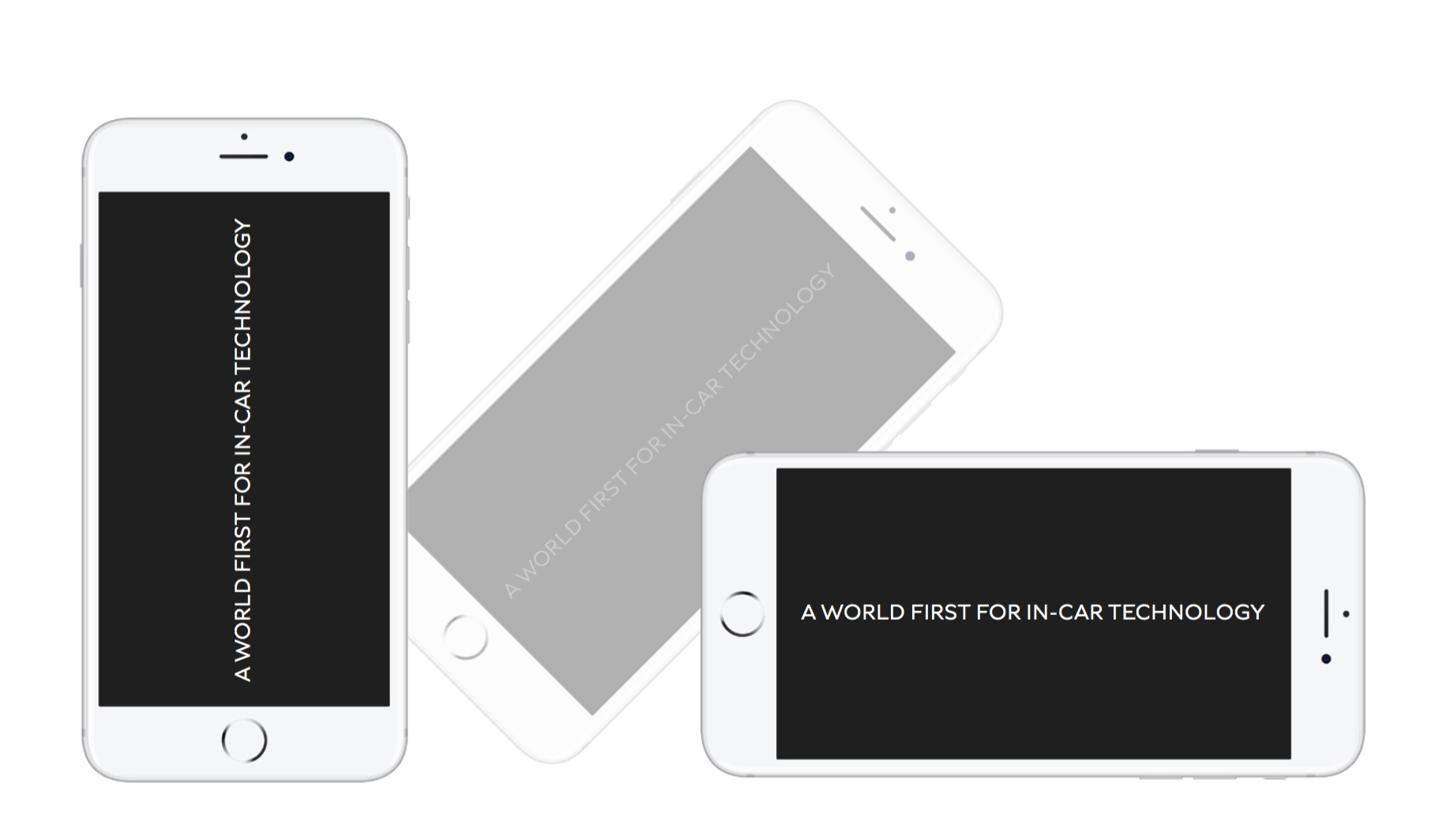 Screen Shot 2017-09-25 at 12.12.01.png