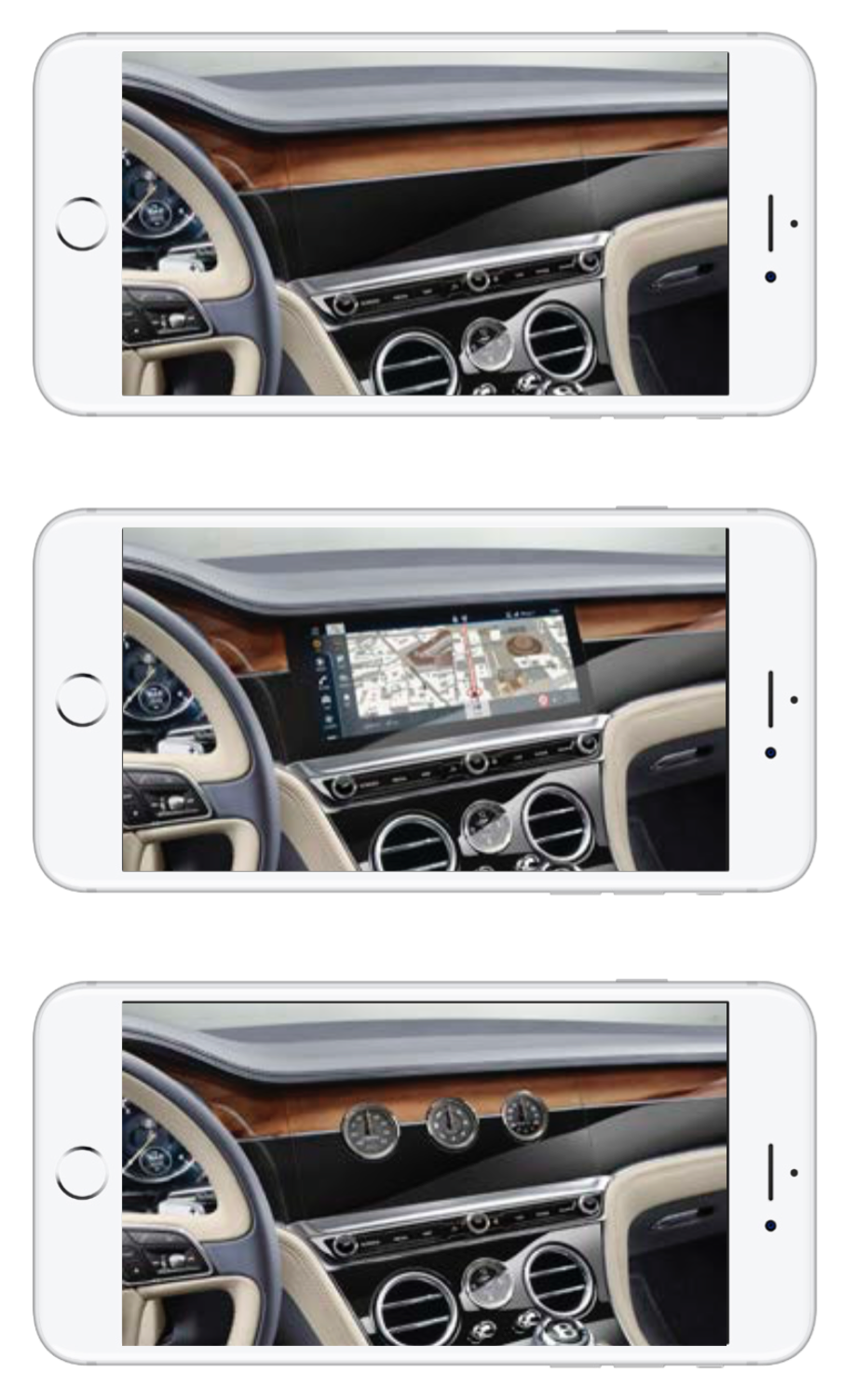 Screen Shot 2017-09-25 at 12.12.14.png