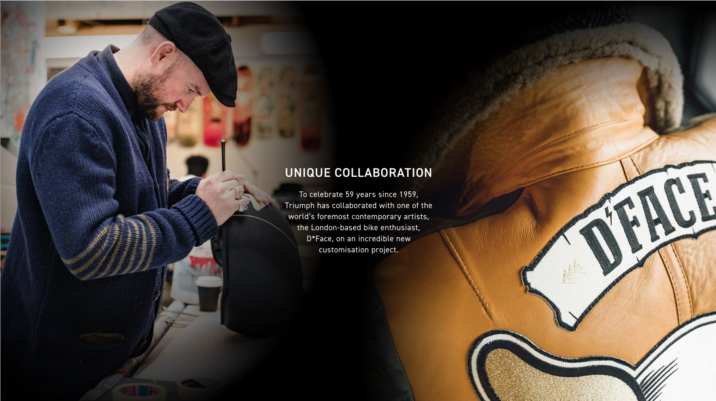 Screen Shot 2018-02-17 at 13.39.21.png