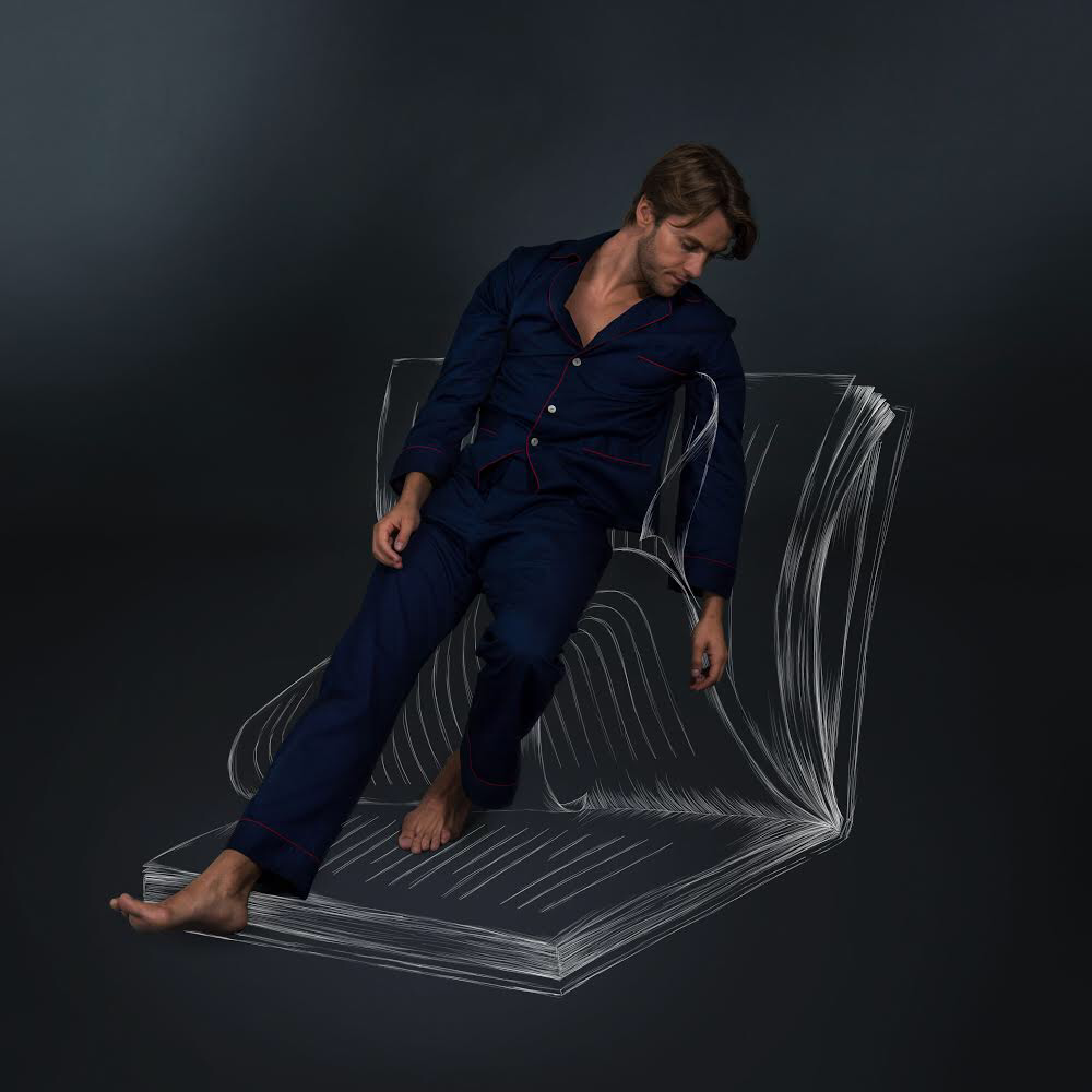 6bcb0a0d-46dc-400d-aef2-370296cad2f6_rw_1200.png