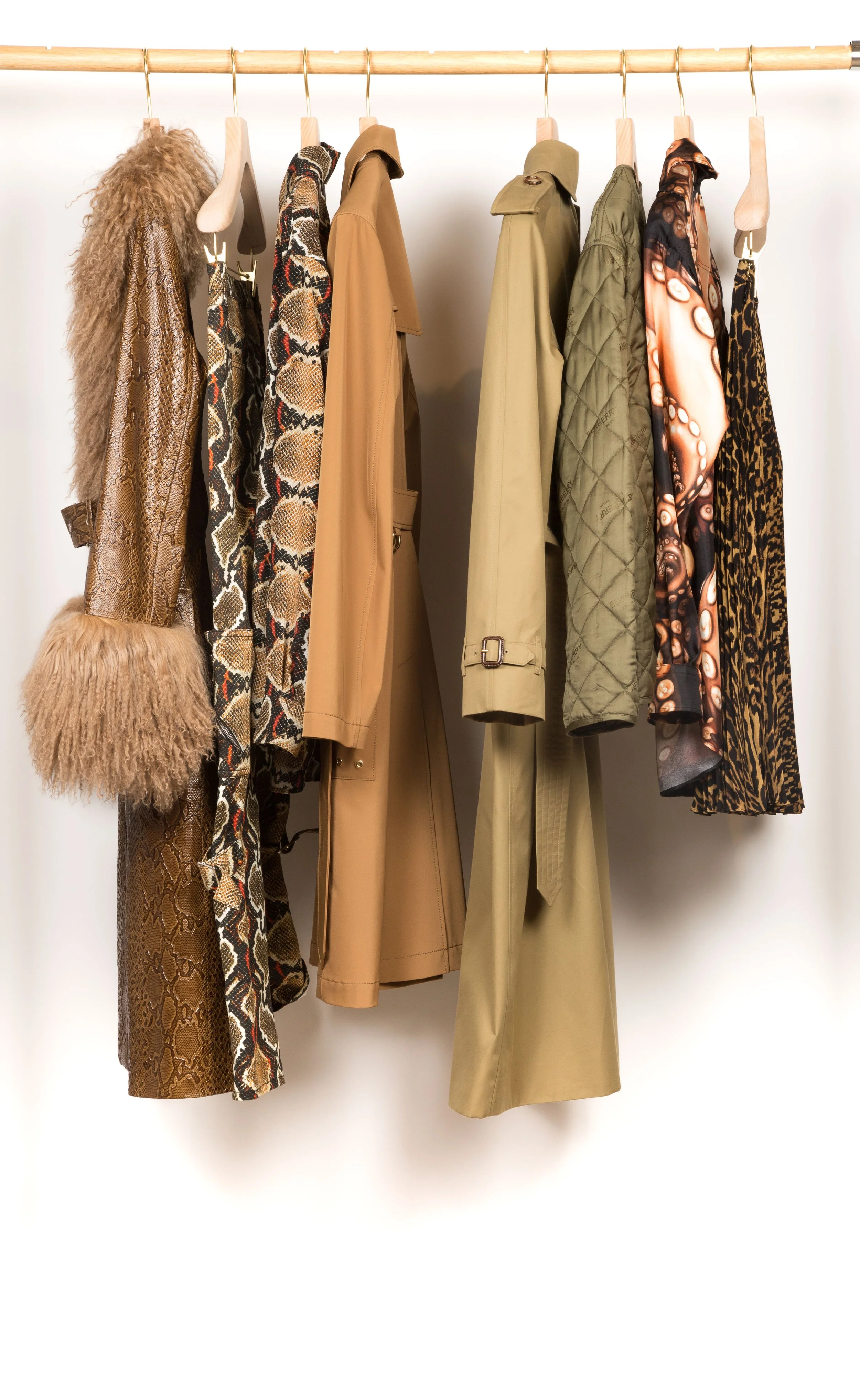 S20 WOMEN RTW-759.jpg