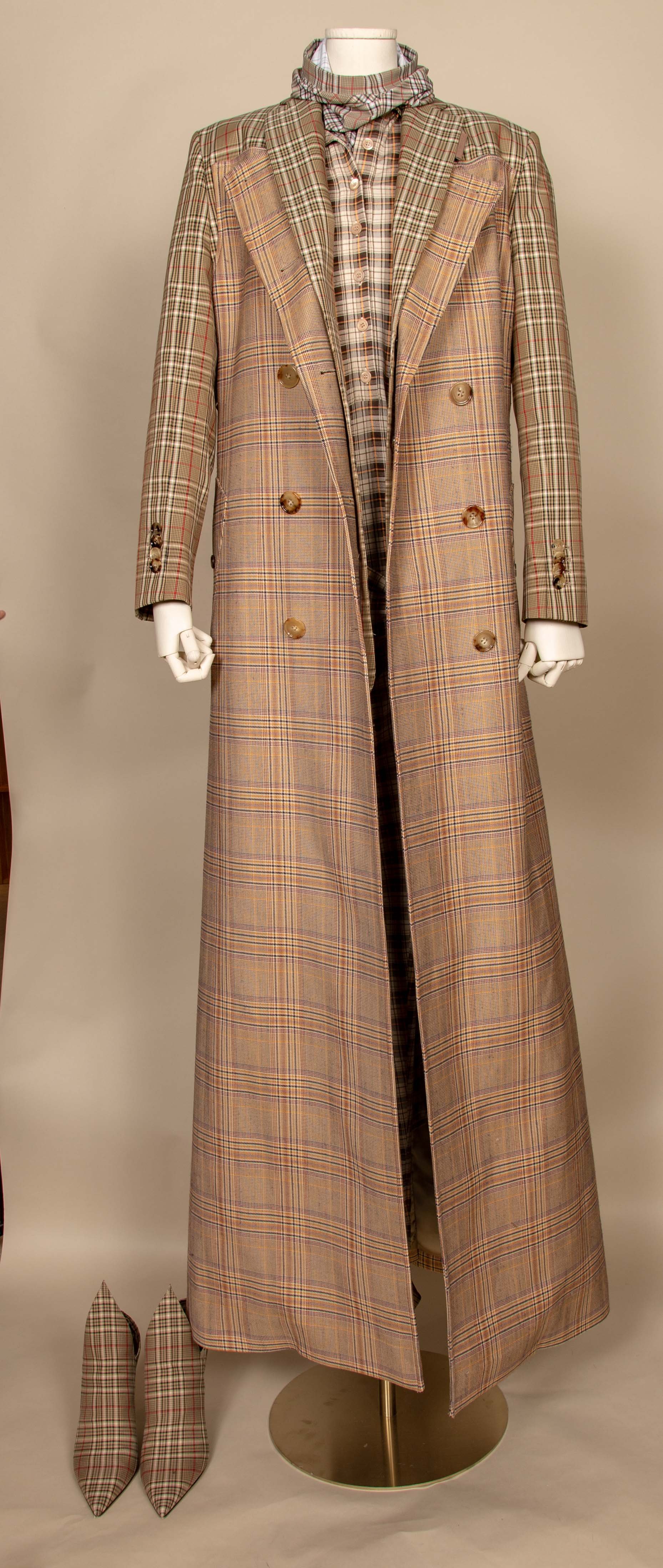 W20 WOMEN RTW-604.jpg