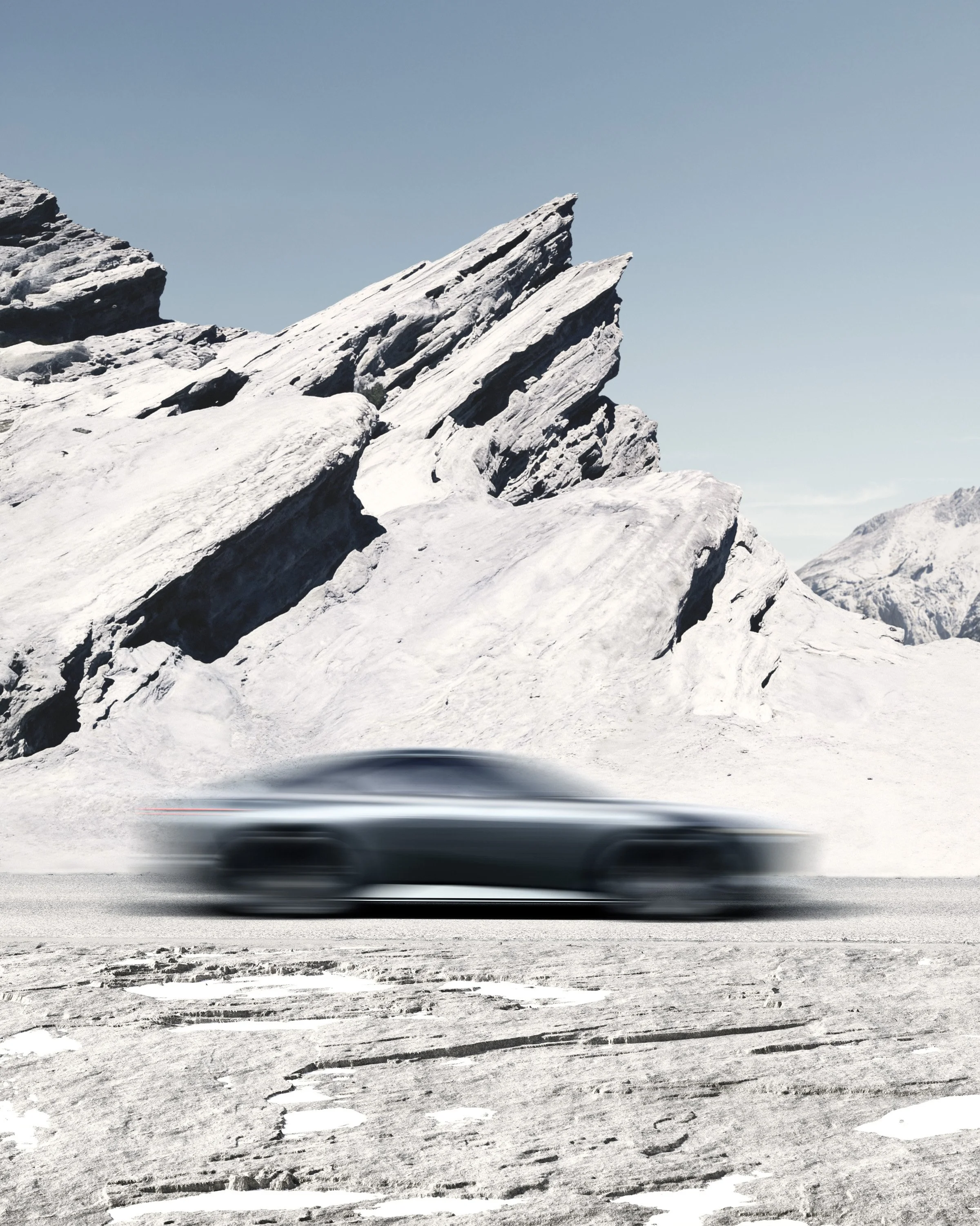 P90640773_highRes_vision-bmw-alpina-be.jpg