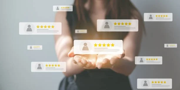istockphoto-1447969085-612x612.jpg