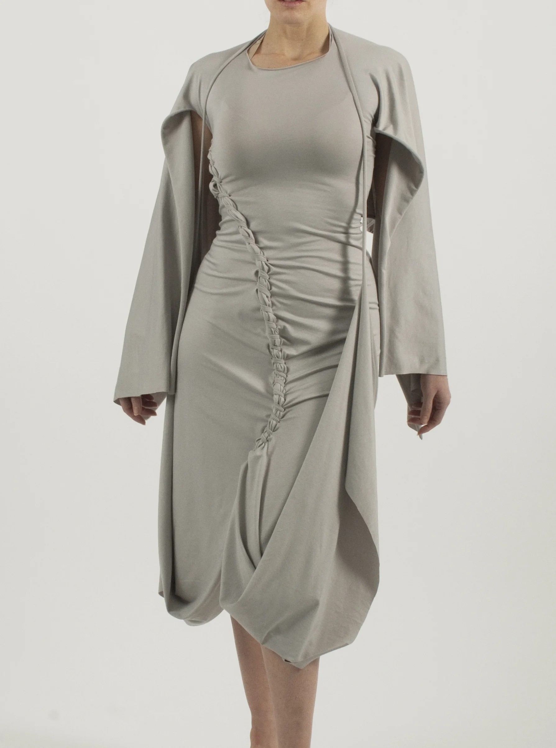 QSM_FW15_Untitled Classic.jpg