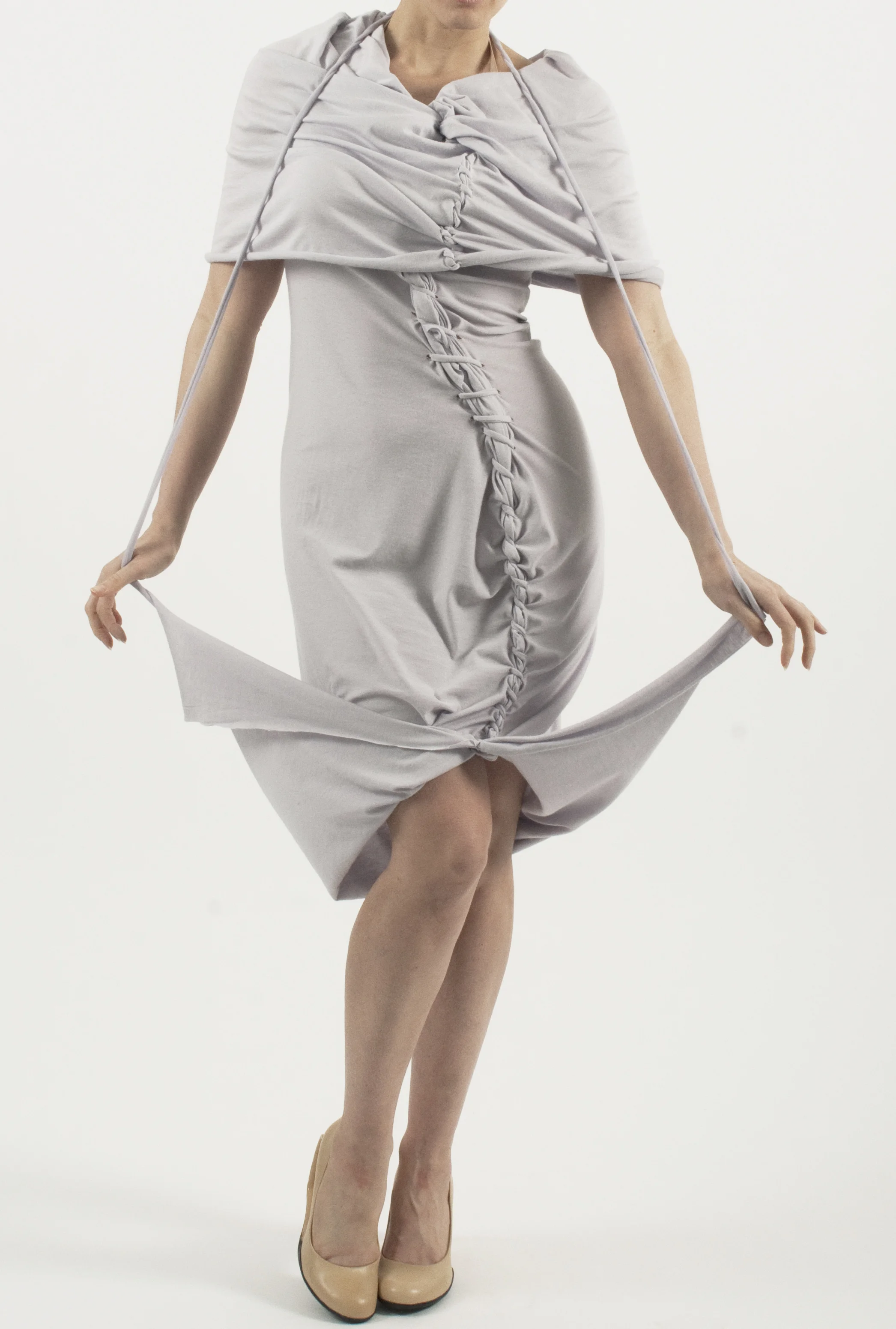 QSM_FW15_1_Untitled Hood_Angora Blend.jpg