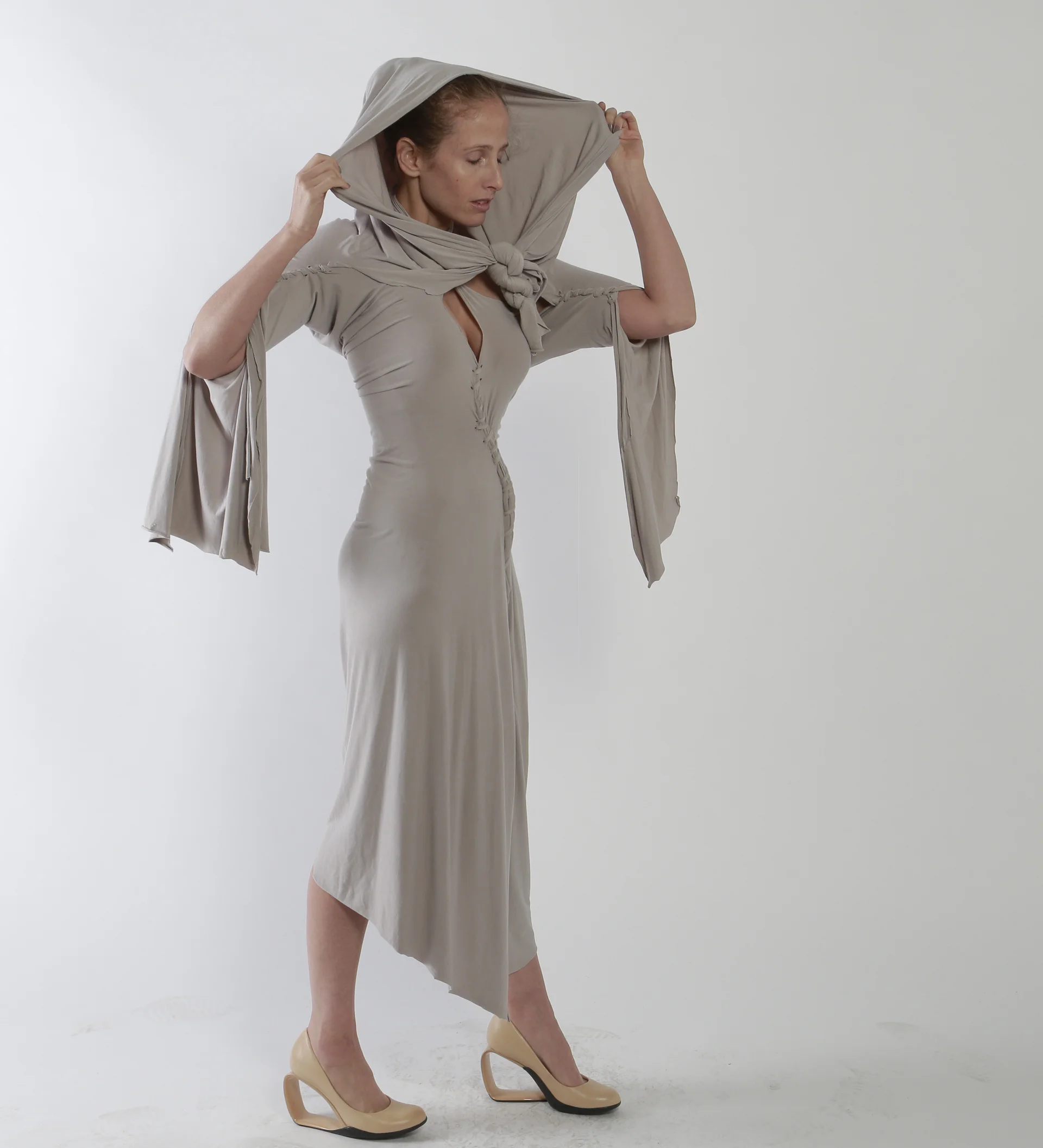 QSM_FW15_7a_Untitled Wekeekend.JPG