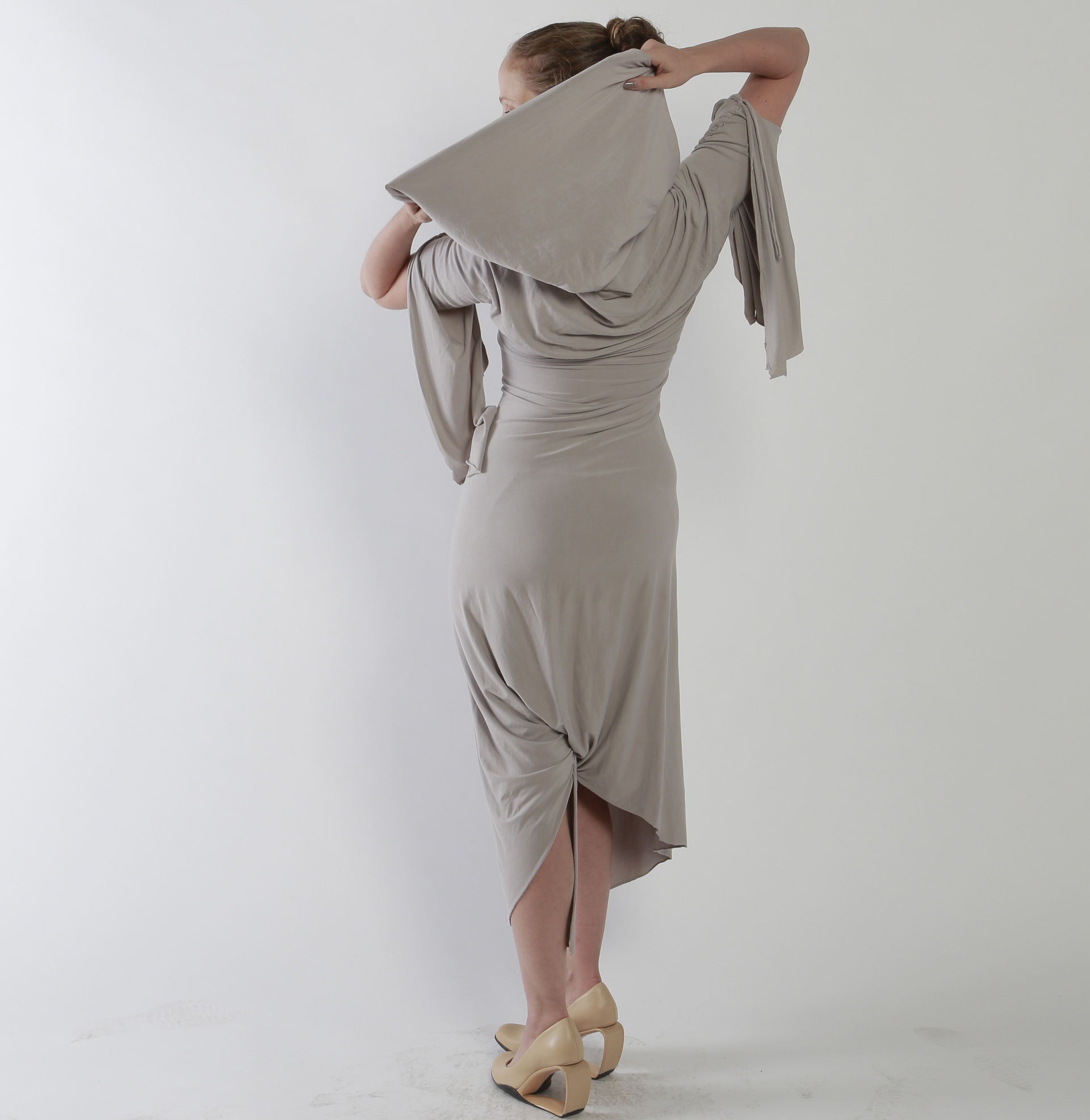 QSM_FW15_7b_Untitled Wekeekend.JPG