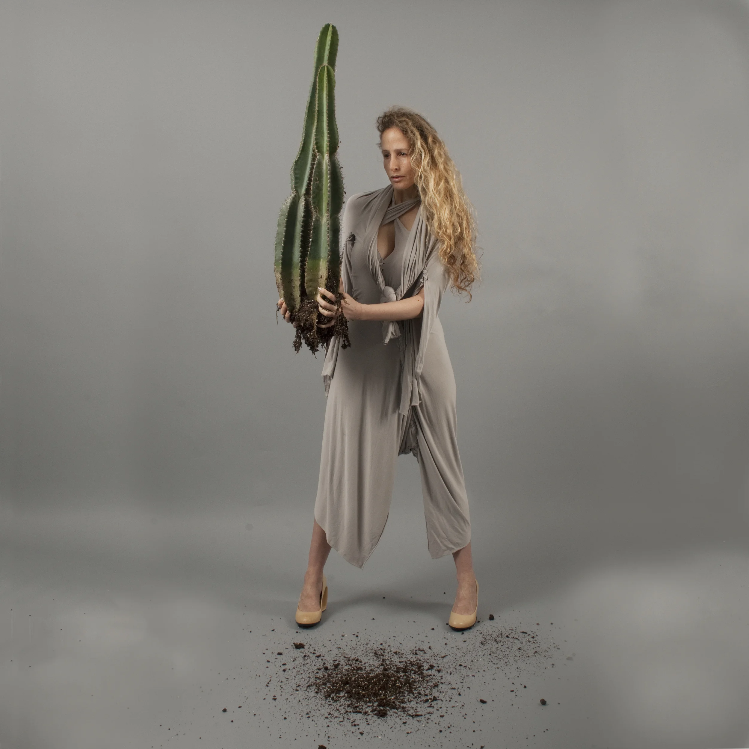 QSM_FW15_7_Untitled Wekeekend.jpg