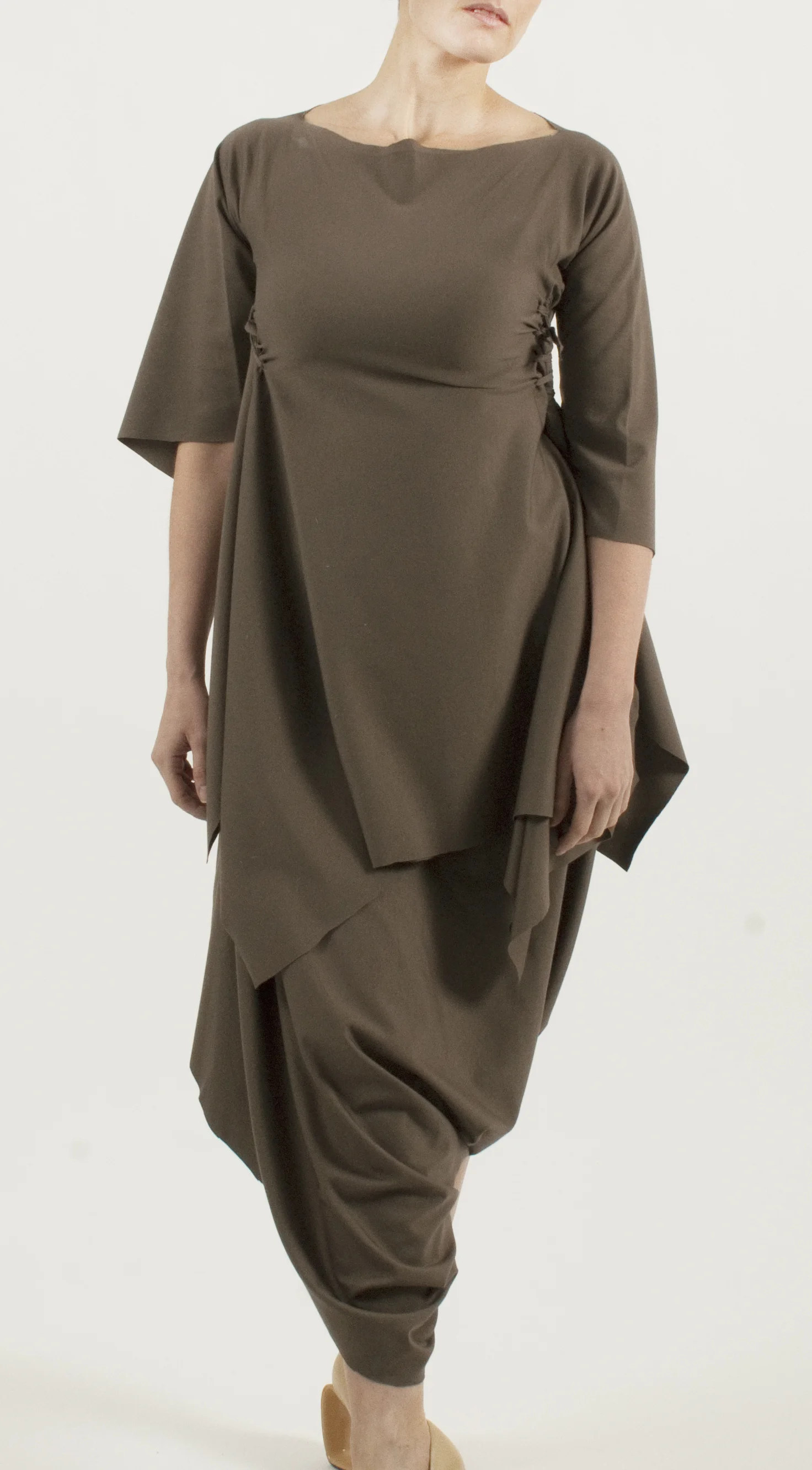 QSM_FW15_Untitled_Pair.jpg
