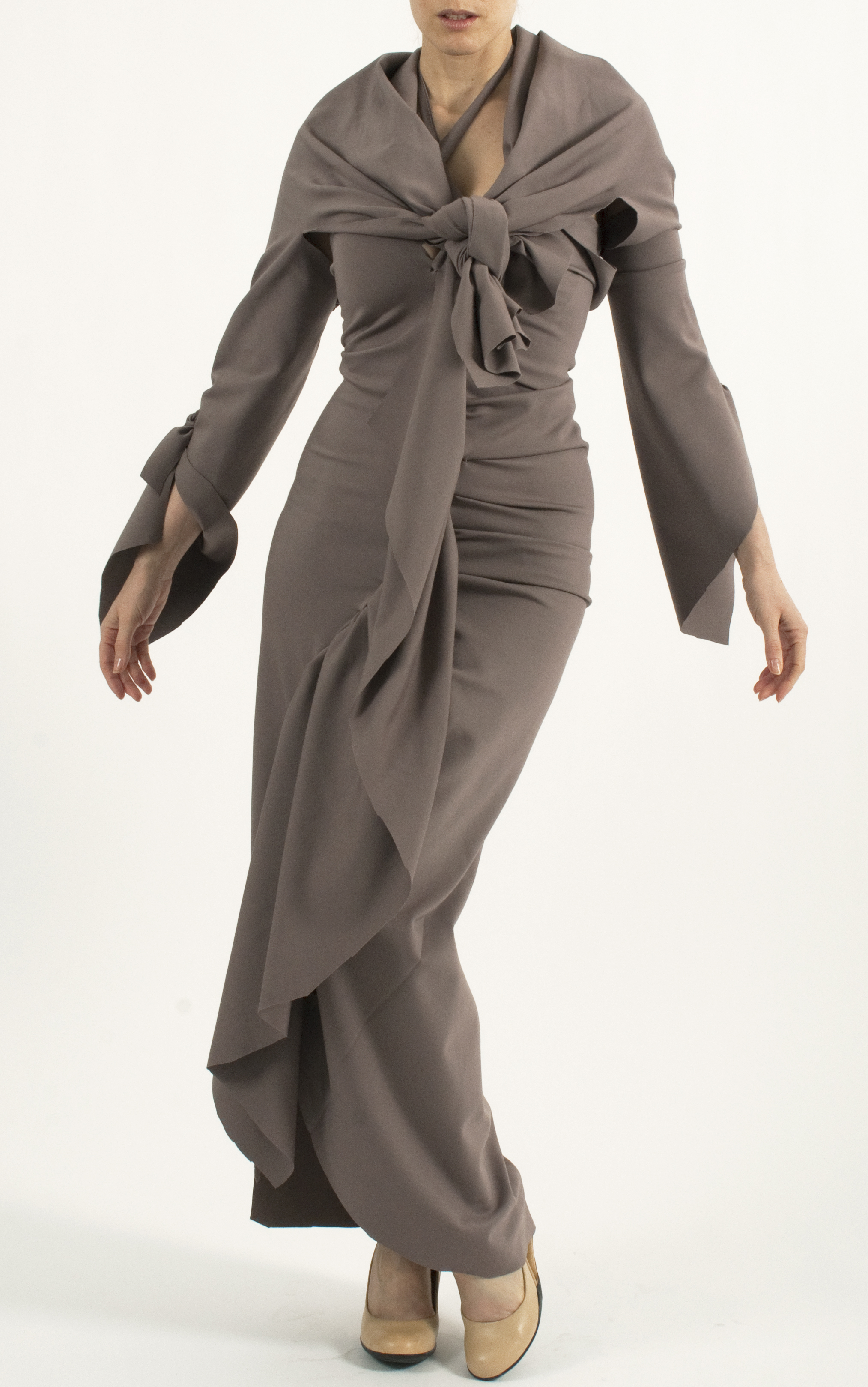 QSM_FW15_Untitled Wing_Pointe.jpg