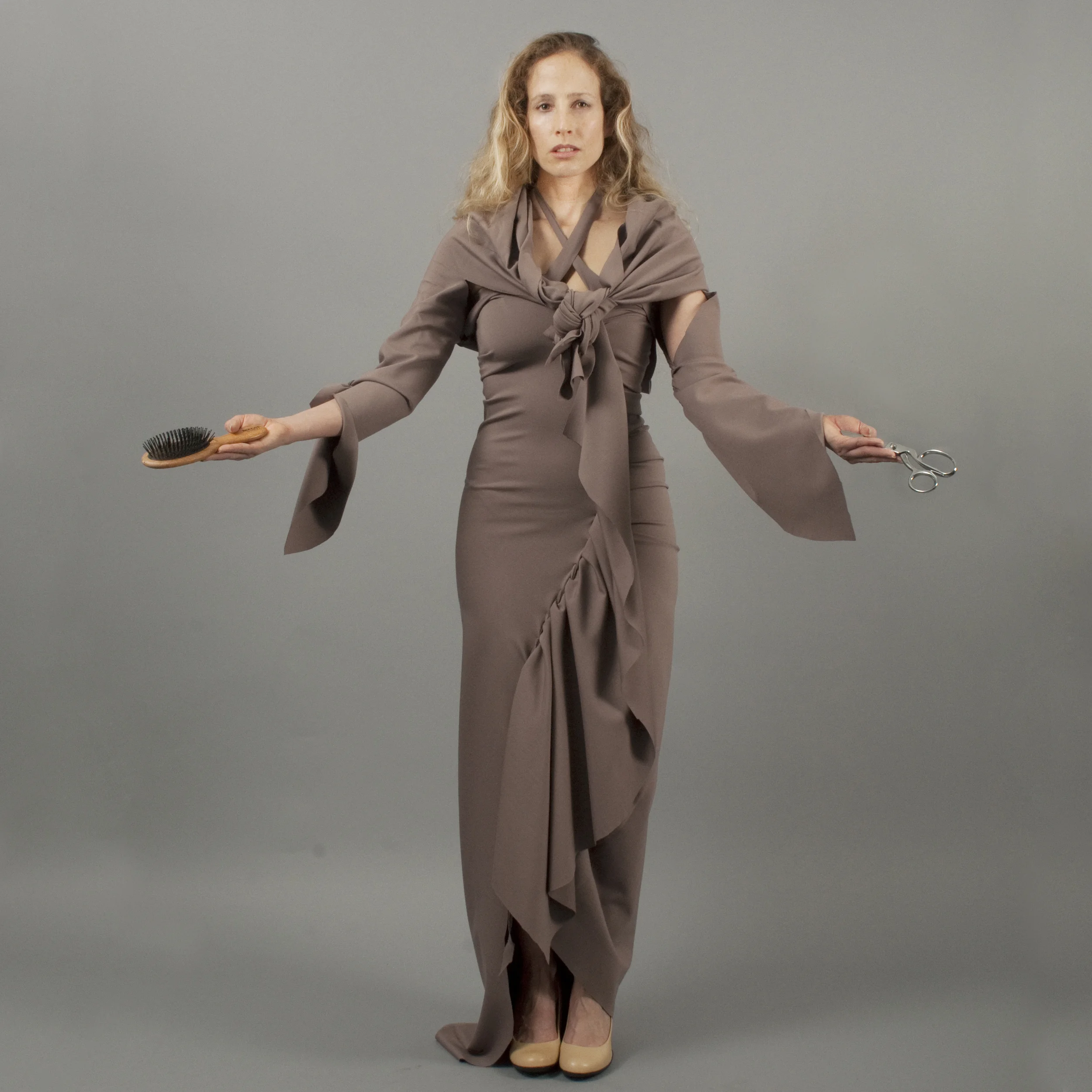 QSM_FW15_Untitled Wing.jpg