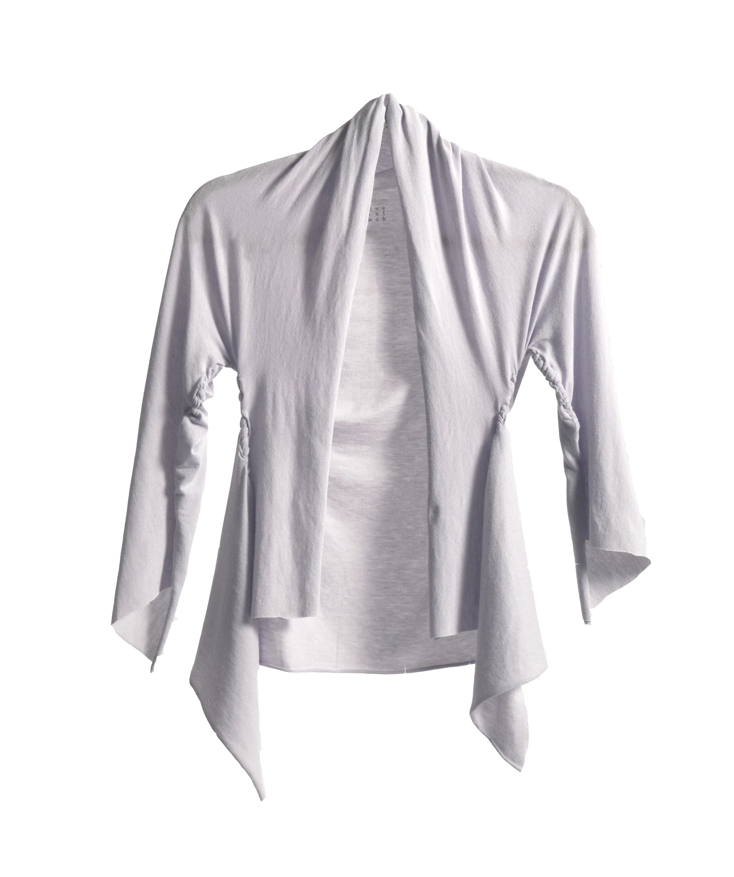 QSM_FW15_Untitled Open_Angora Blend.jpg