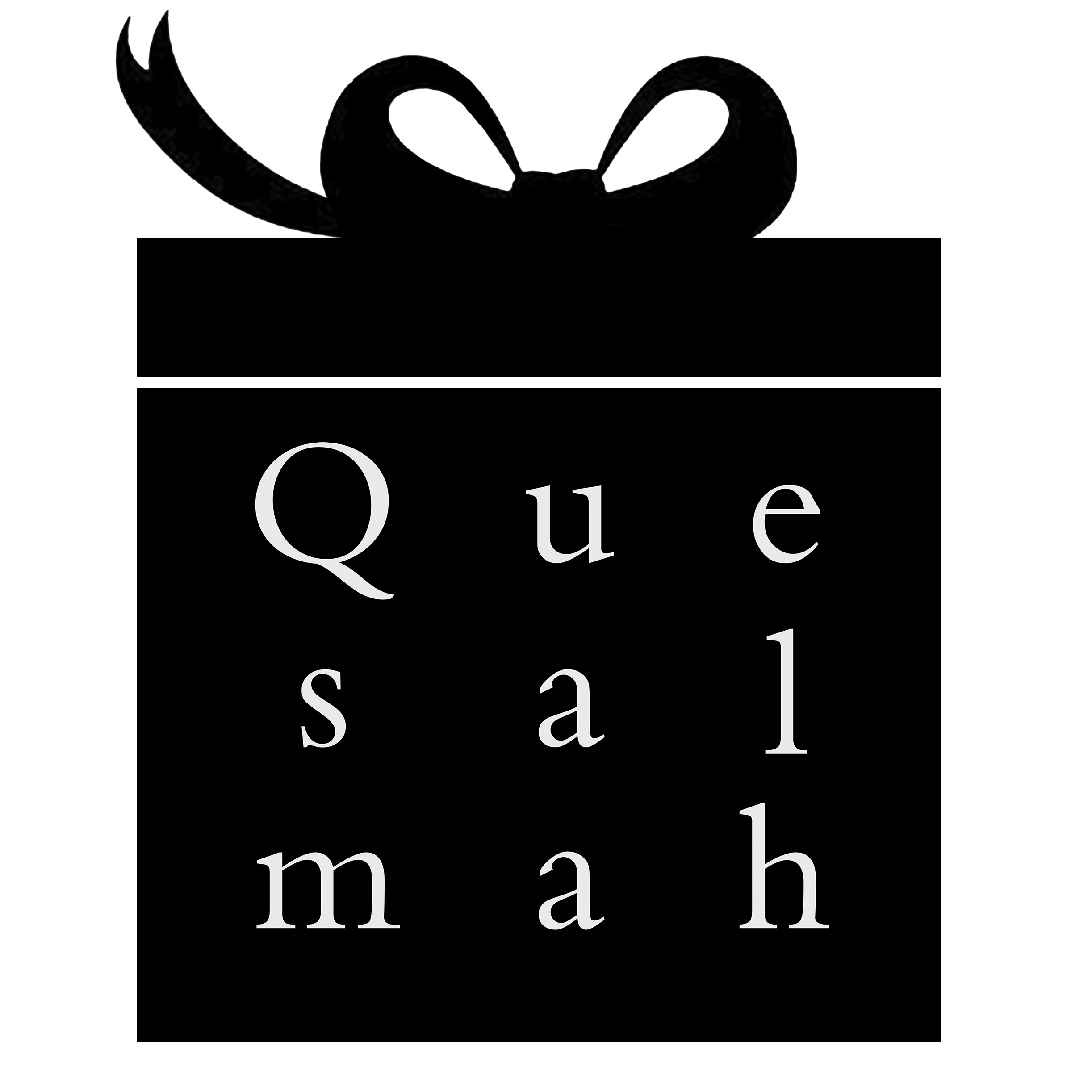 Quesalmah gift1.jpg