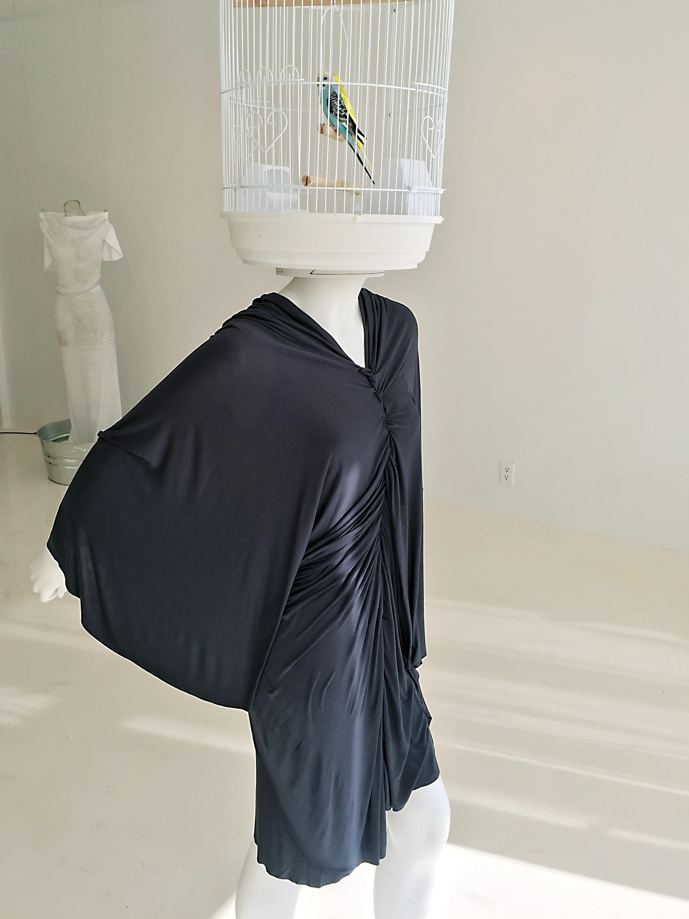 Seven Days- Launch of SS16 Collection