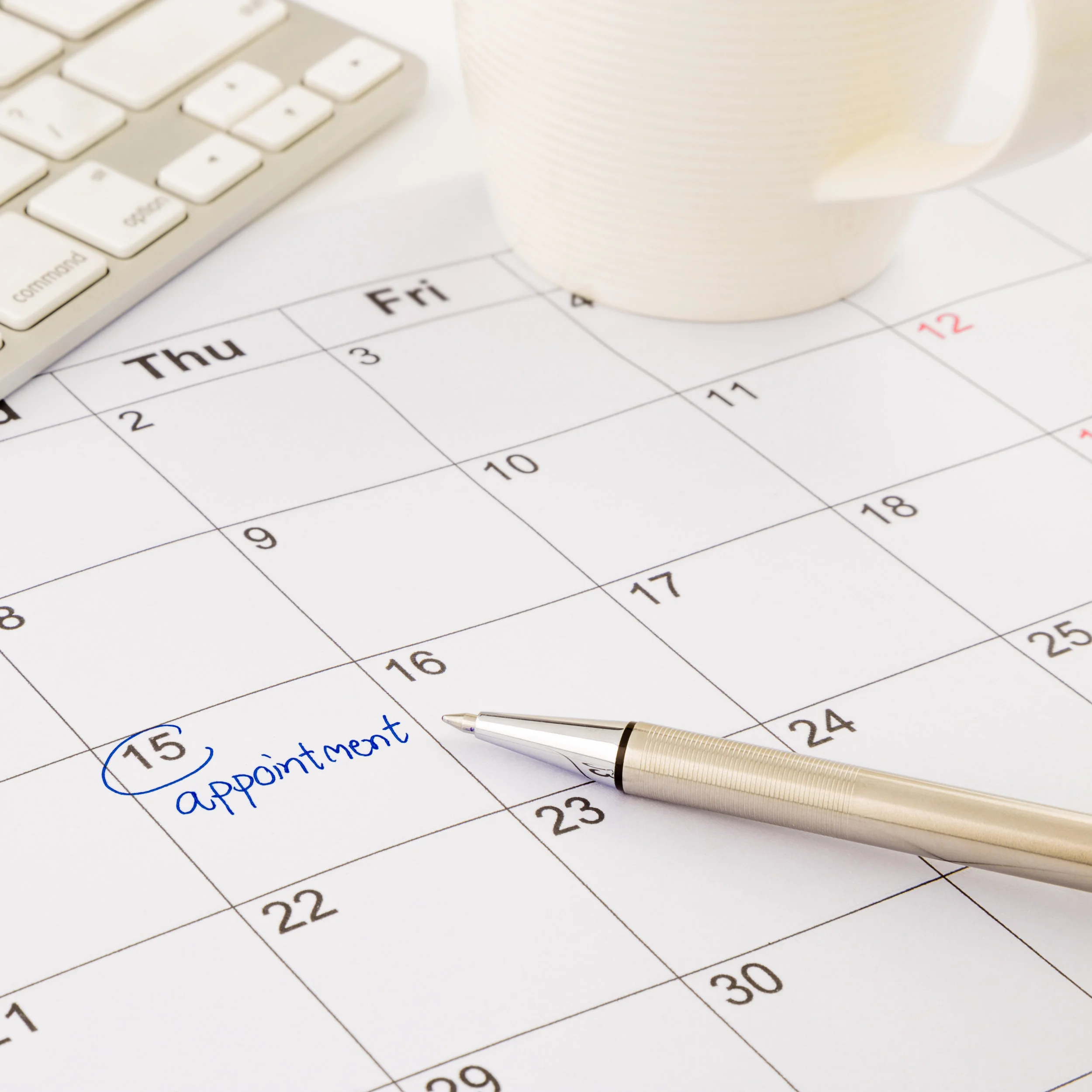 2>> SCHEDULE YOUR SESSION