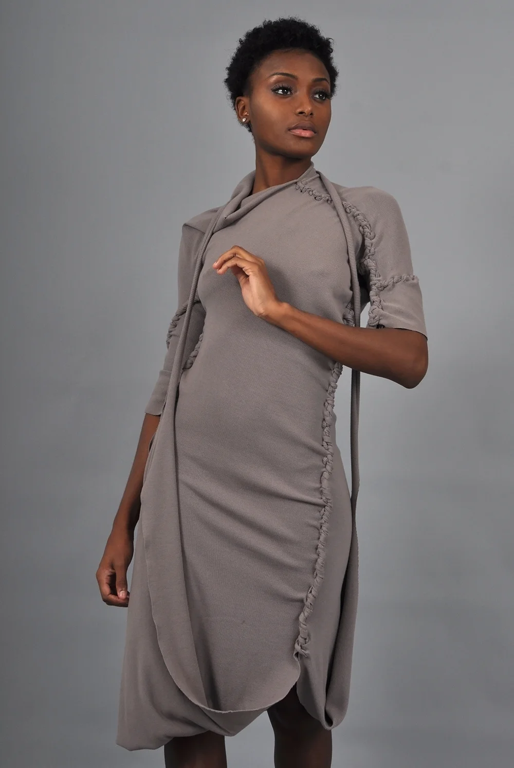 17fw Monday full.JPG